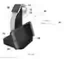Fig. 06 - Watch stand