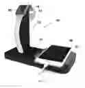 Fig. 07 - Watch stand