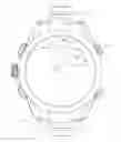 Fig. 01 - Electronic Timepiece