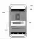 Fig. 01 - MULTI-TARGET DYNAMIC UI ACTION ELEMENT