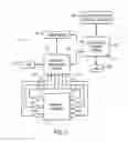 Fig. 02 - Hand-drawn ladder logic conversion method and system