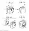 Fig. 02 - Electronic device and controlling method