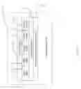 Fig. 02 - Auto binding of templates into exiting systems