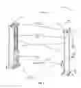 Fig. 02 - Workpiece positioner and welding sequencer