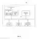 Fig. 09 - Workpiece positioner and welding sequencer