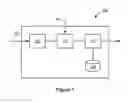 Fig. 02 - Method for setting printing properties of a three-dimensional object for additive manufacturing process