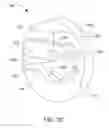 Fig. 09 - Methods and systems for manufacturing a support structure