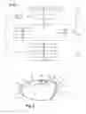 Fig. 02 - Method for generating settings for machining an optical lens