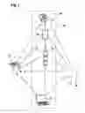 Fig. 02 - Apparatus for Generating at least one Identifier of at least one Article
