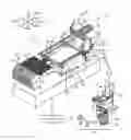 Fig. 01 - Required accuracy setting device