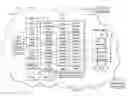 Fig. 01 - Methods and systems for communications in an industrial internet of things data collection environment with large data sets