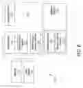Fig. 07 - Methods and systems for communications in an industrial internet of things data collection environment with large data sets