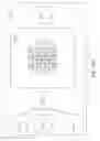 Fig. 131 - Methods and systems for communications in an industrial internet of things data collection environment with large data sets