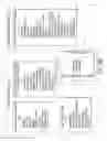 Fig. 239 - Methods and systems for communications in an industrial internet of things data collection environment with large data sets