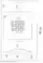 Fig. 131 - Methods and systems for industrial internet of things data collection for process adjustment in an upstream oil and gas environment
