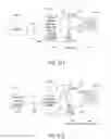 Fig. 197 - Methods and systems for industrial internet of things data collection for process adjustment in an upstream oil and gas environment