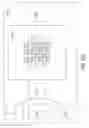 Fig. 131 - Methods and systems for a noise pattern data marketplace in an industrial internet of things environment