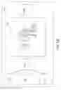 Fig. 137 - Methods and systems for a noise pattern data marketplace in an industrial internet of things environment