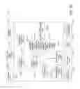 Fig. 167 - Methods and systems for a noise pattern data marketplace in an industrial internet of things environment