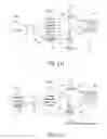 Fig. 197 - Methods and systems for a noise pattern data marketplace in an industrial internet of things environment