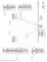 Fig. 32 - Methods and systems for a noise pattern data marketplace in an industrial internet of things environment