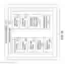 Fig. 44 - Methods and systems for a noise pattern data marketplace in an industrial internet of things environment