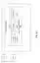 Fig. 64 - Methods and systems for a noise pattern data marketplace in an industrial internet of things environment