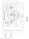 Fig. 80 - Methods and systems for a noise pattern data marketplace in an industrial internet of things environment