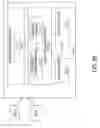 Fig. 89 - Methods and systems for a noise pattern data marketplace in an industrial internet of things environment