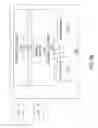 Fig. 97 - Methods and systems for a noise pattern data marketplace in an industrial internet of things environment