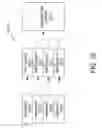 Fig. 19 - METHODS AND SYSTEMS FOR SELF-ORGANIZATION OF COLLECTED DATA USING 3RD PARTY DATA FROM A DATA MARKETPLACE IN AN INDUSTRIAL INTERNET OF THINGS ENVIRONMENT
