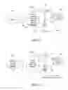 Fig. 197 - METHODS AND SYSTEMS FOR SELF-ORGANIZATION OF COLLECTED DATA USING 3RD PARTY DATA FROM A DATA MARKETPLACE IN AN INDUSTRIAL INTERNET OF THINGS ENVIRONMENT