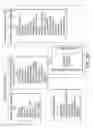Fig. 239 - METHODS AND SYSTEMS FOR SELF-ORGANIZATION OF COLLECTED DATA USING 3RD PARTY DATA FROM A DATA MARKETPLACE IN AN INDUSTRIAL INTERNET OF THINGS ENVIRONMENT
