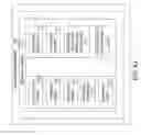 Fig. 44 - METHODS AND SYSTEMS FOR SELF-ORGANIZATION OF COLLECTED DATA USING 3RD PARTY DATA FROM A DATA MARKETPLACE IN AN INDUSTRIAL INTERNET OF THINGS ENVIRONMENT