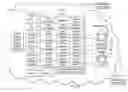 Fig. 01 - METHODS AND SYSTEMS FOR DATA COLLECTION OPTIMIZATION IN AN INDUSTRIAL INTERNET OF THINGS ENVIRONMENT
