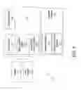 Fig. 07 - METHODS AND SYSTEMS FOR DATA COLLECTION OPTIMIZATION IN AN INDUSTRIAL INTERNET OF THINGS ENVIRONMENT