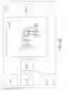 Fig. 137 - METHODS AND SYSTEMS FOR DATA COLLECTION OPTIMIZATION IN AN INDUSTRIAL INTERNET OF THINGS ENVIRONMENT