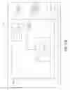 Fig. 149 - METHODS AND SYSTEMS FOR DATA COLLECTION OPTIMIZATION IN AN INDUSTRIAL INTERNET OF THINGS ENVIRONMENT