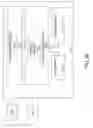 Fig. 97 - METHODS AND SYSTEMS FOR DATA COLLECTION OPTIMIZATION IN AN INDUSTRIAL INTERNET OF THINGS ENVIRONMENT