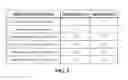 Fig. 06 - CONTROL SYSTEMS AND METHODS FOR CONTROLLING POWER SYSTEMS BASED ON OPERATIONAL RELIABILITIES AND OPERATIONAL ANOMALIES
