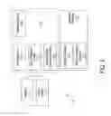 Fig. 07 - Methods and systems for industrial internet of things data collection in downstream oil and gas environment