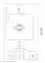 Fig. 121 - Methods and systems for industrial internet of things data collection in downstream oil and gas environment