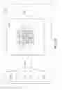 Fig. 131 - Methods and systems for industrial internet of things data collection in downstream oil and gas environment