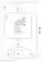 Fig. 137 - Methods and systems for industrial internet of things data collection in downstream oil and gas environment