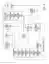 Fig. 16 - Methods and systems for industrial internet of things data collection in downstream oil and gas environment