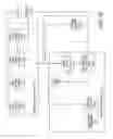 Fig. 17 - Methods and systems for industrial internet of things data collection in downstream oil and gas environment