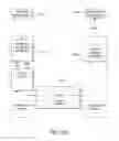Fig. 199 - Methods and systems for industrial internet of things data collection in downstream oil and gas environment