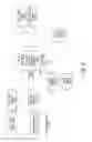 Fig. 22 - Methods and systems for industrial internet of things data collection in downstream oil and gas environment