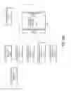 Fig. 236 - Methods and systems for industrial internet of things data collection in downstream oil and gas environment