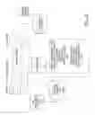 Fig. 49 - Methods and systems for industrial internet of things data collection in downstream oil and gas environment